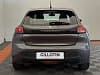 Peugeot 208 II PureTech 100 S&S Active Business