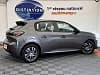 Peugeot 208 II PureTech 100 S&S Active Business