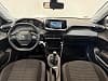 Peugeot 208 II PureTech 100 S&S Active Business