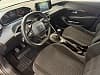 Peugeot 208 II PureTech 100 S&S Active Business