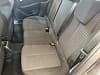 Peugeot 208 II PureTech 100 S&S Active Business