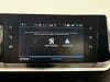Peugeot 208 II PureTech 100 S&S Active Business