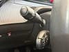 Peugeot 208 II PureTech 100 S&S Active Business