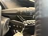 Peugeot 208 II PureTech 100 S&S Active Business