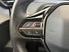 Peugeot 208 II PureTech 100 S&S Active Business