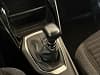 Peugeot 208 II PureTech 100 S&S Active Business