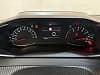 Peugeot 208 II PureTech 100 S&S Active Business