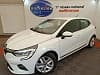 Renault Clio V Business TCe 100