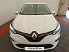 Renault Clio V Business TCe 100