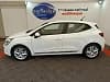Renault Clio V Business TCe 100