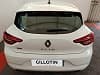 Renault Clio V Business TCe 100