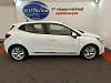 Renault Clio V Business TCe 100