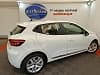 Renault Clio V Business TCe 100