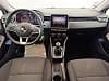 Renault Clio V Business TCe 100