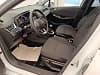 Renault Clio V Business TCe 100