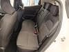 Renault Clio V Business TCe 100