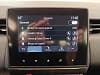 Renault Clio V Business TCe 100