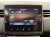 Renault Clio V Business TCe 100