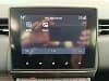 Renault Clio V Business TCe 100