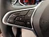 Renault Clio V Business TCe 100