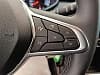 Renault Clio V Business TCe 100