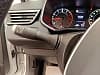 Renault Clio V Business TCe 100