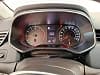 Renault Clio V Business TCe 100