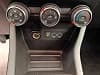 Renault Clio V Business TCe 100