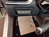 Renault Clio V Business TCe 100