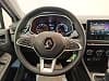 Renault Clio V Business TCe 100