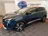 Peugeot 5008 II PureTech 130 S&S EAT8 GT Pack