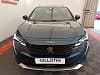 Peugeot 5008 II PureTech 130 S&S EAT8 GT Pack
