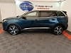 Peugeot 5008 II PureTech 130 S&S EAT8 GT Pack