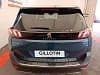 Peugeot 5008 II PureTech 130 S&S EAT8 GT Pack