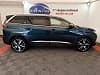 Peugeot 5008 II PureTech 130 S&S EAT8 GT Pack