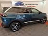 Peugeot 5008 II PureTech 130 S&S EAT8 GT Pack