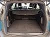 Peugeot 5008 II PureTech 130 S&S EAT8 GT Pack
