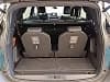 Peugeot 5008 II PureTech 130 S&S EAT8 GT Pack