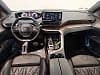 Peugeot 5008 II PureTech 130 S&S EAT8 GT Pack