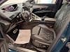 Peugeot 5008 II PureTech 130 S&S EAT8 GT Pack