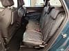Peugeot 5008 II PureTech 130 S&S EAT8 GT Pack