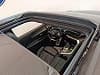 Peugeot 5008 II PureTech 130 S&S EAT8 GT Pack