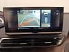 Peugeot 5008 II PureTech 130 S&S EAT8 GT Pack