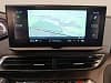 Peugeot 5008 II PureTech 130 S&S EAT8 GT Pack