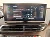 Peugeot 5008 II PureTech 130 S&S EAT8 GT Pack