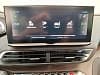 Peugeot 5008 II PureTech 130 S&S EAT8 GT Pack