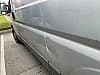 Citroen Jumper 2007