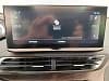 Peugeot 5008 II PureTech 130 S&S EAT8 GT Pack