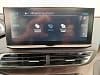 Peugeot 5008 II PureTech 130 S&S EAT8 GT Pack