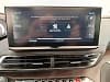 Peugeot 5008 II PureTech 130 S&S EAT8 GT Pack